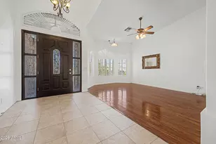 14826 N 18th Pl, Phoenix, AZ 85022 - Photo 5