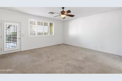14826 N 18th Place, Phoenix, AZ 85022 - Photo 41