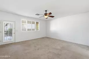 14826 N 18th Pl, Phoenix, AZ 85022 - Photo 41