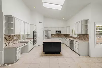 14826 N 18th Place, Phoenix, AZ 85022 - Photo 13