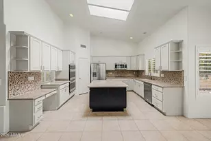 14826 N 18th Pl, Phoenix, AZ 85022 - Photo 13