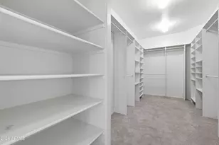 14826 N 18th Pl, Phoenix, AZ 85022 - Photo 39