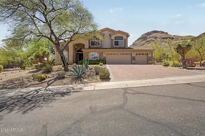 14826 N 18th Place, Phoenix, AZ 85022 - Photo 1