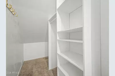 14826 N 18th Place, Phoenix, AZ 85022 - Photo 21