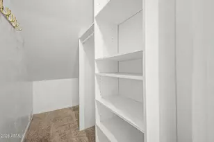 14826 N 18th Pl, Phoenix, AZ 85022 - Photo 21