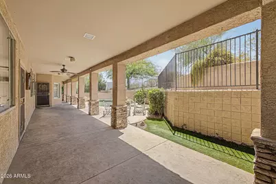 14826 N 18th Place, Phoenix, AZ 85022 - Photo 53
