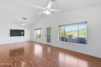 14826 N 18th Place, Phoenix, AZ 85022 - Photo 45