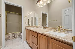 14826 N 18th Pl, Phoenix, AZ 85022 - Photo 31