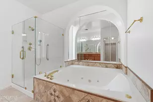 14826 N 18th Pl, Phoenix, AZ 85022 - Photo 25
