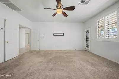 14826 N 18th Place, Phoenix, AZ 85022 - Photo 17