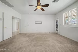 14826 N 18th Pl, Phoenix, AZ 85022 - Photo 17