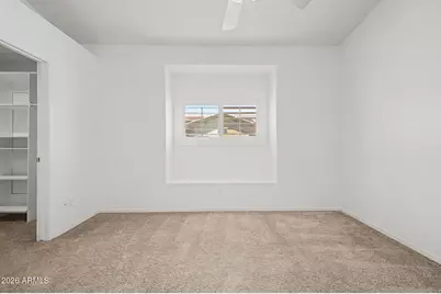 14826 N 18th Place, Phoenix, AZ 85022 - Photo 35