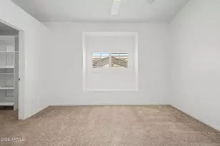 14826 N 18th Pl, Phoenix, AZ 85022 - Photo 35
