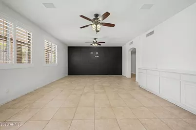 14826 N 18th Place, Phoenix, AZ 85022 - Photo 11