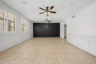 14826 N 18th Pl, Phoenix, AZ 85022 - Photo 11