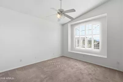 14826 N 18th Place, Phoenix, AZ 85022 - Photo 35