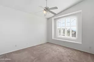 14826 N 18th Pl, Phoenix, AZ 85022 - Photo 35