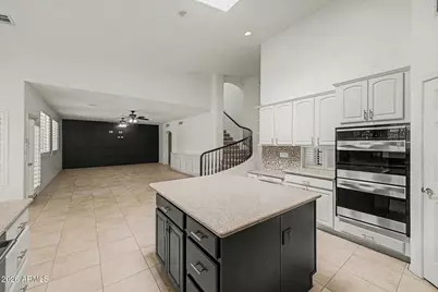 14826 N 18th Place, Phoenix, AZ 85022 - Photo 15