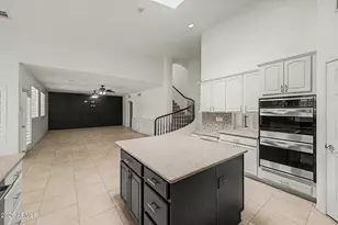 14826 N 18th Pl, Phoenix, AZ 85022 - Photo 15