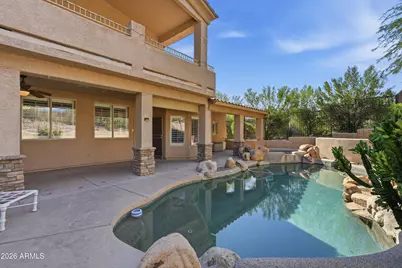 14826 N 18th Place, Phoenix, AZ 85022 - Photo 51