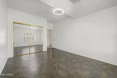 14826 N 18th Place, Phoenix, AZ 85022 - Photo 49