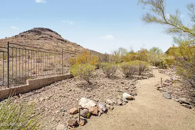 14826 N 18th Place, Phoenix, AZ 85022 - Photo 59
