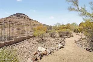 14826 N 18th Pl, Phoenix, AZ 85022 - Photo 59