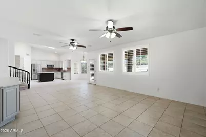 14826 N 18th Place, Phoenix, AZ 85022 - Photo 21