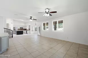14826 N 18th Pl, Phoenix, AZ 85022 - Photo 21