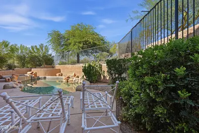 14826 N 18th Place, Phoenix, AZ 85022 - Photo 63