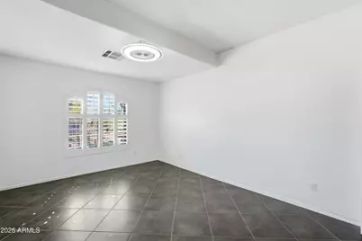 14826 N 18th Place, Phoenix, AZ 85022 - Photo 47