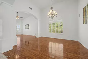 14826 N 18th Pl, Phoenix, AZ 85022 - Photo 7