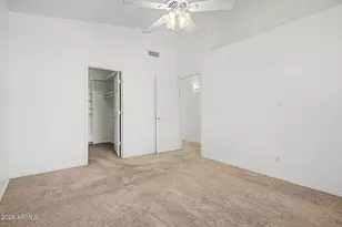 14826 N 18th Pl, Phoenix, AZ 85022 - Photo 27