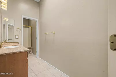 14826 N 18th Place, Phoenix, AZ 85022 - Photo 37