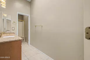 14826 N 18th Pl, Phoenix, AZ 85022 - Photo 37