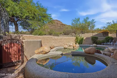 14826 N 18th Place, Phoenix, AZ 85022 - Photo 53
