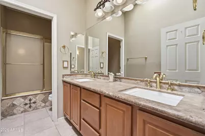 14826 N 18th Place, Phoenix, AZ 85022 - Photo 27