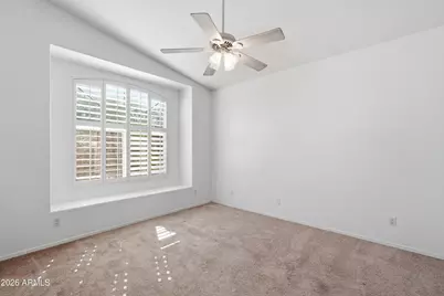 14826 N 18th Place, Phoenix, AZ 85022 - Photo 37