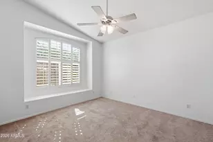 14826 N 18th Pl, Phoenix, AZ 85022 - Photo 37
