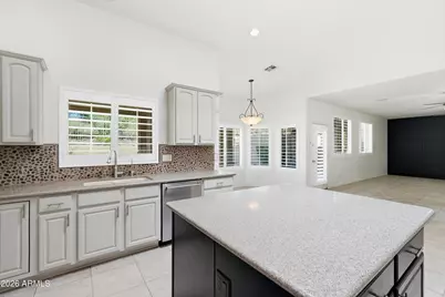 14826 N 18th Place, Phoenix, AZ 85022 - Photo 13
