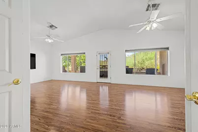 14826 N 18th Place, Phoenix, AZ 85022 - Photo 45