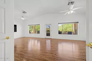 14826 N 18th Pl, Phoenix, AZ 85022 - Photo 45