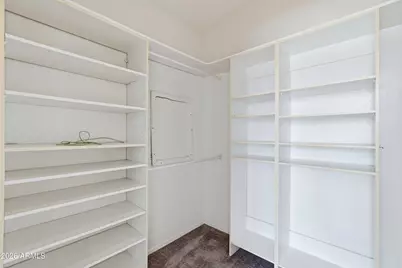 14826 N 18th Place, Phoenix, AZ 85022 - Photo 17