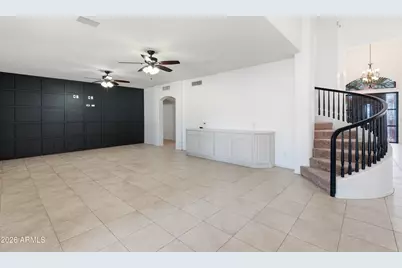 14826 N 18th Place, Phoenix, AZ 85022 - Photo 23