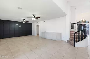 14826 N 18th Pl, Phoenix, AZ 85022 - Photo 23