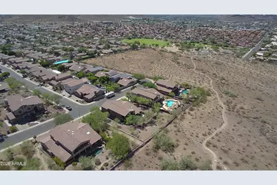 14826 N 18th Place, Phoenix, AZ 85022 - Photo 61