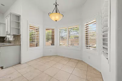 14826 N 18th Place, Phoenix, AZ 85022 - Photo 9