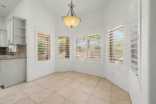 14826 N 18th Pl, Phoenix, AZ 85022 - Photo 9