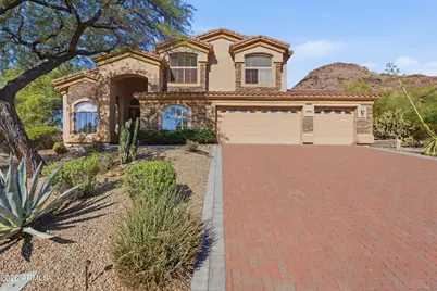 14826 N 18th Place, Phoenix, AZ 85022 - Photo 1