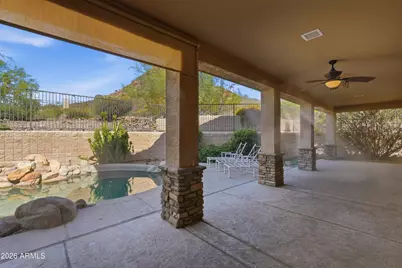 14826 N 18th Place, Phoenix, AZ 85022 - Photo 61